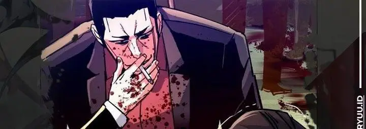 image-komik-mercenary-enrollment-chapter-112-1/40