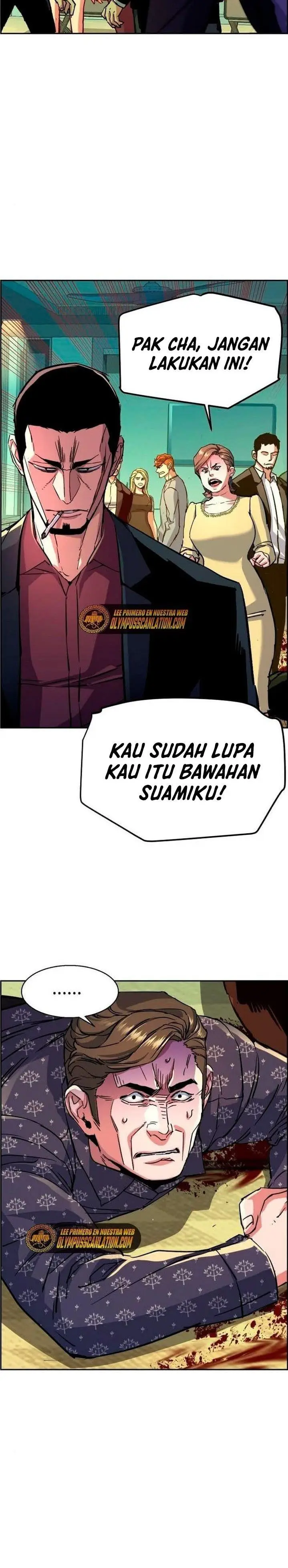 image-komik-mercenary-enrollment-chapter-112-5/40