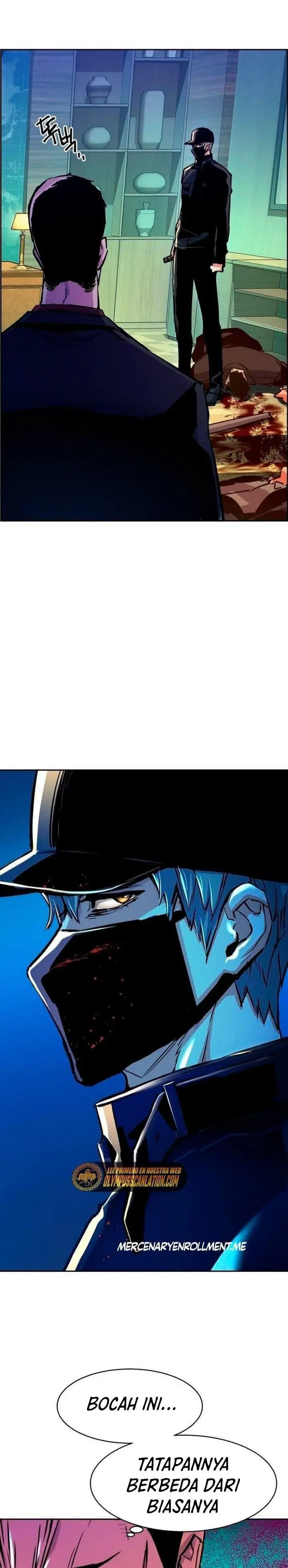 image-komik-mercenary-enrollment-chapter-112-6/40