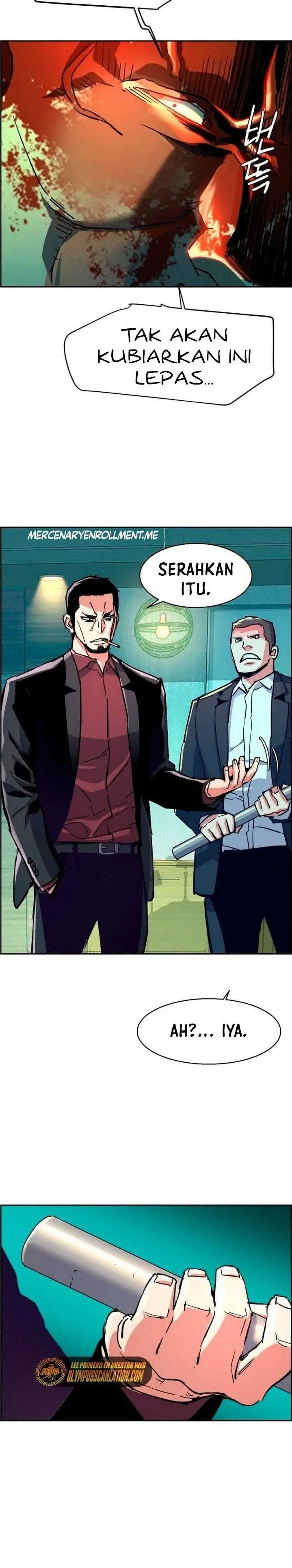 image-komik-mercenary-enrollment-chapter-112-9/40