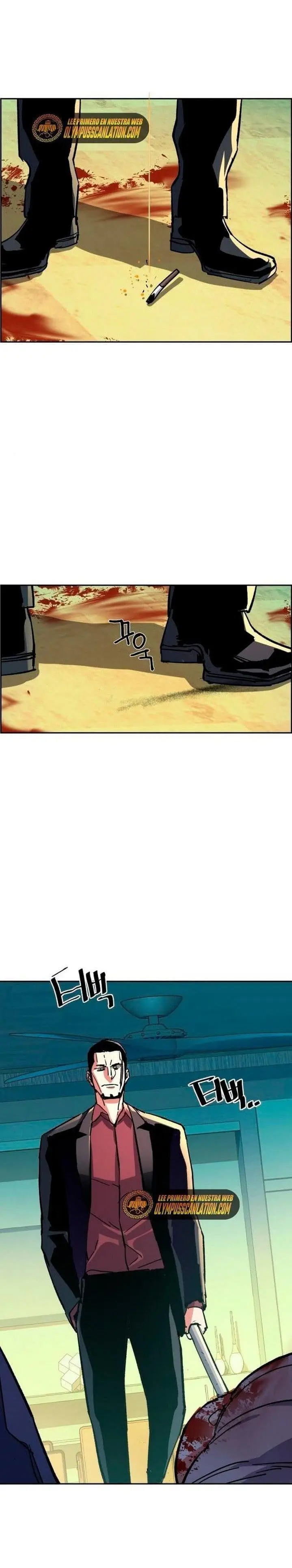 image-komik-mercenary-enrollment-chapter-112-10/40