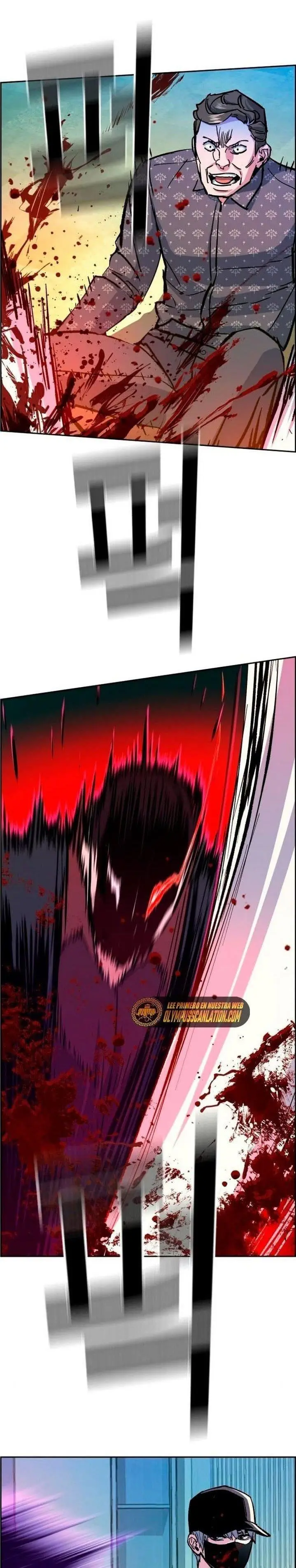 image-komik-mercenary-enrollment-chapter-112-13/40