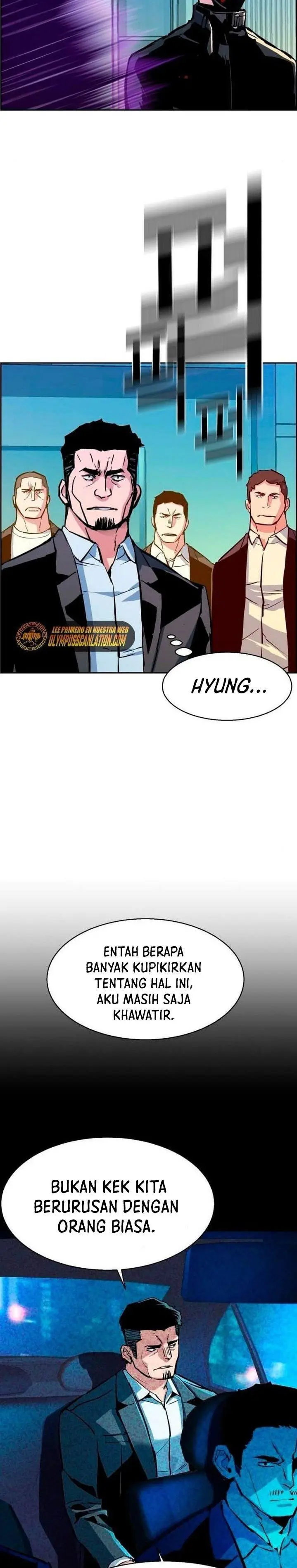 image-komik-mercenary-enrollment-chapter-112-14/40