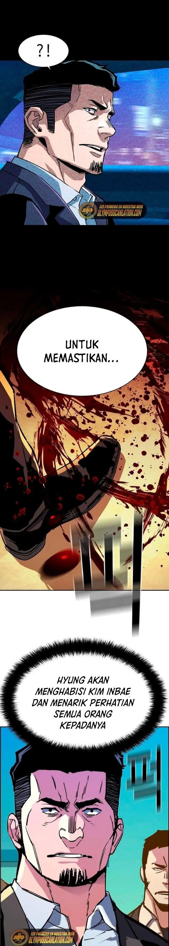 image-komik-mercenary-enrollment-chapter-112-16/40