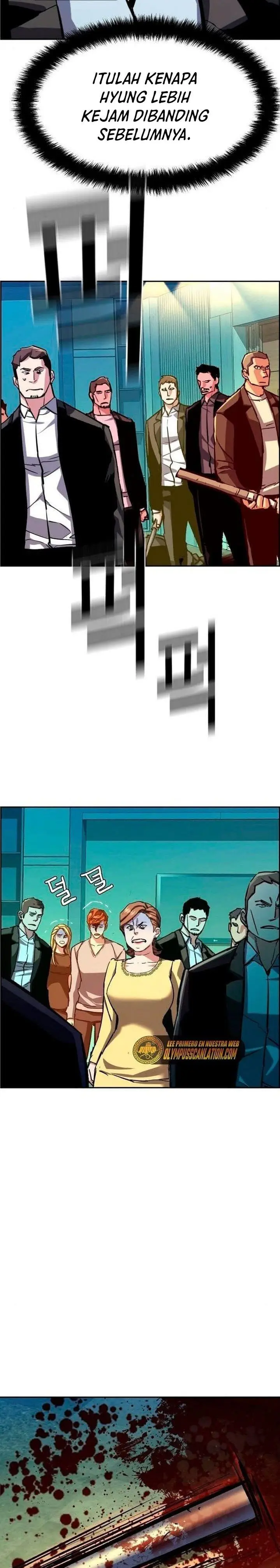 image-komik-mercenary-enrollment-chapter-112-17/40