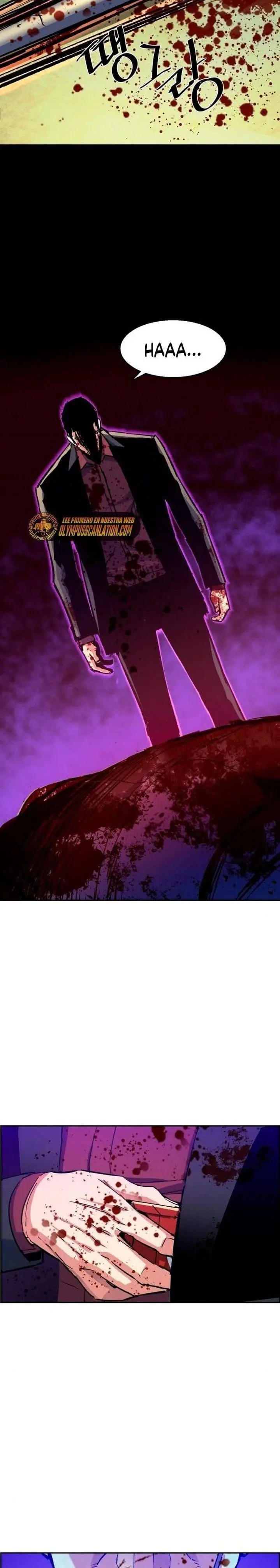 image-komik-mercenary-enrollment-chapter-112-18/40