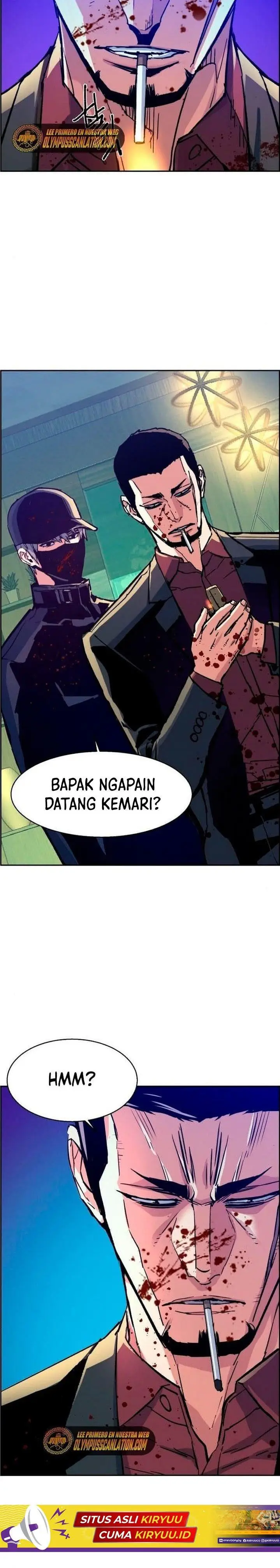 image-komik-mercenary-enrollment-chapter-112-19/40