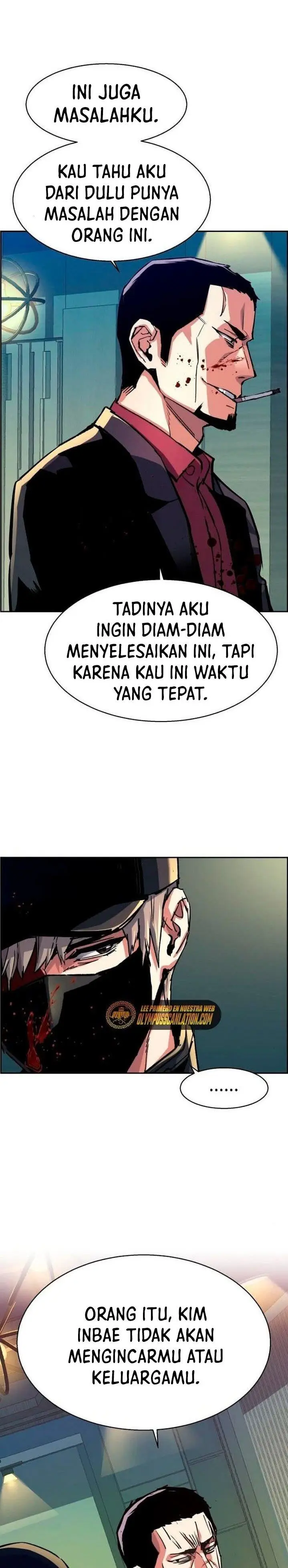 image-komik-mercenary-enrollment-chapter-112-21/40
