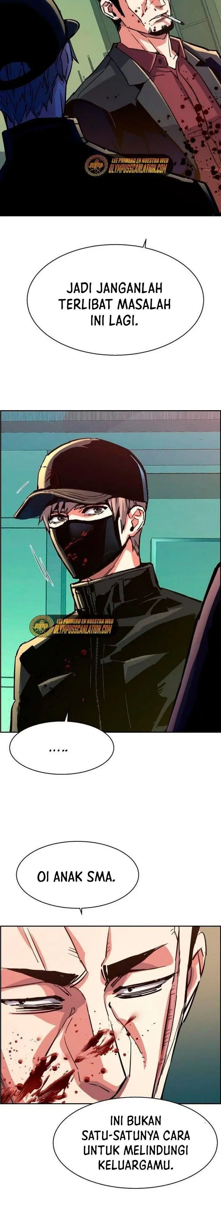 image-komik-mercenary-enrollment-chapter-112-22/40