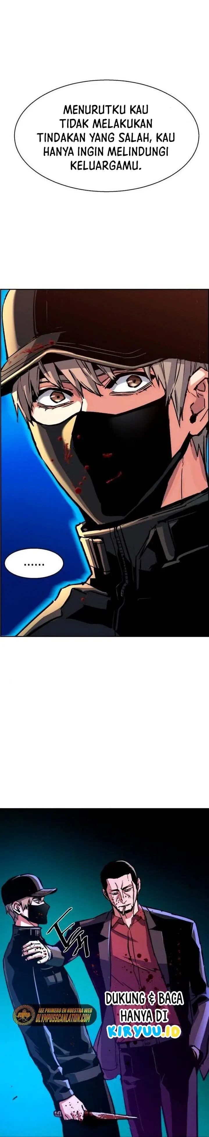 image-komik-mercenary-enrollment-chapter-112-23/40