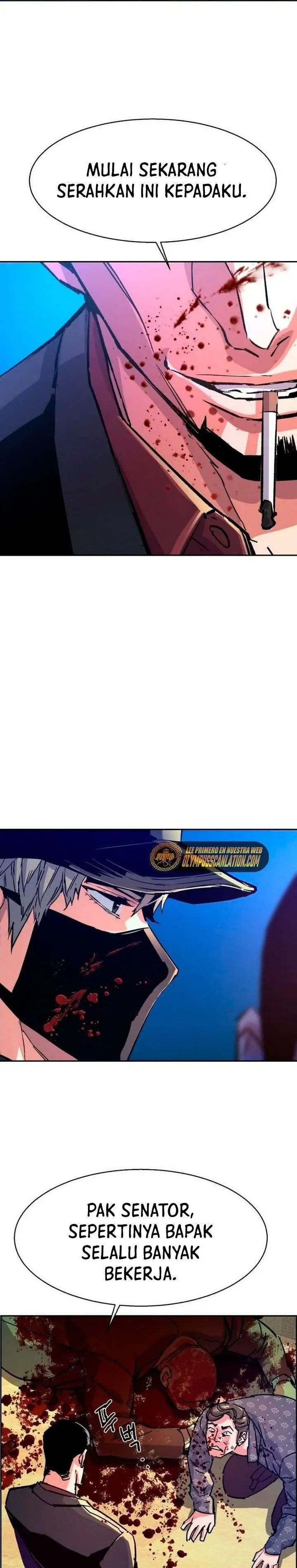 image-komik-mercenary-enrollment-chapter-112-24/40