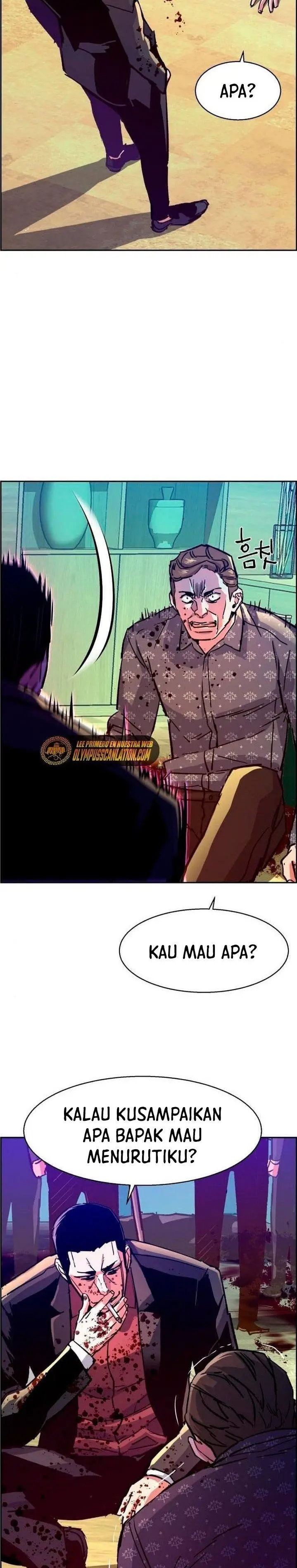 image-komik-mercenary-enrollment-chapter-112-25/40