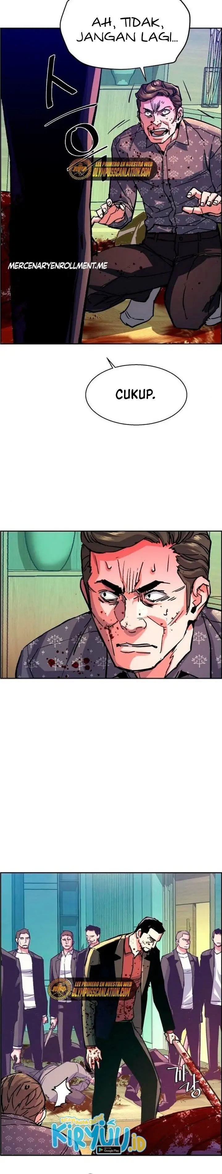 image-komik-mercenary-enrollment-chapter-112-27/40