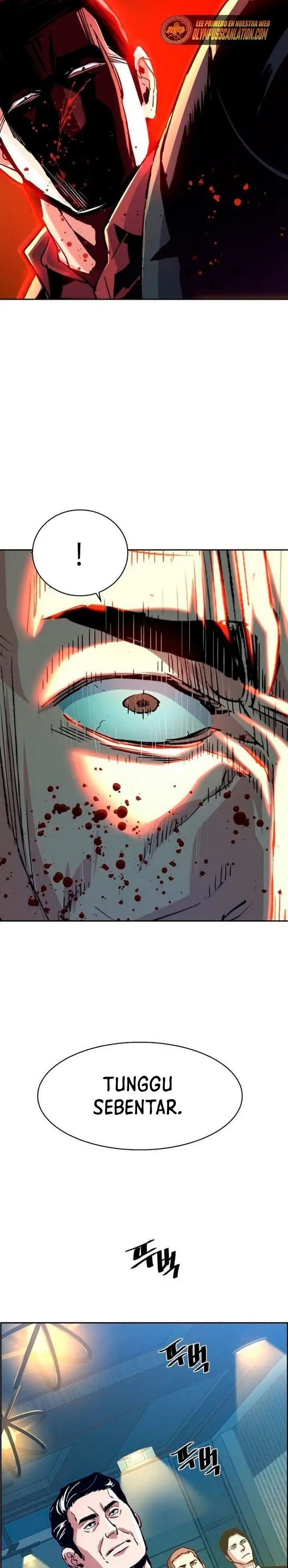 image-komik-mercenary-enrollment-chapter-112-29/40