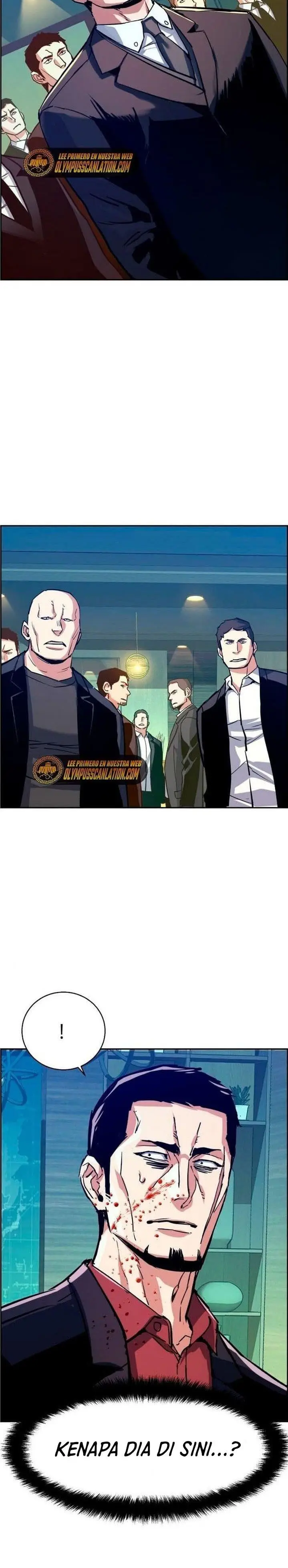 image-komik-mercenary-enrollment-chapter-112-30/40