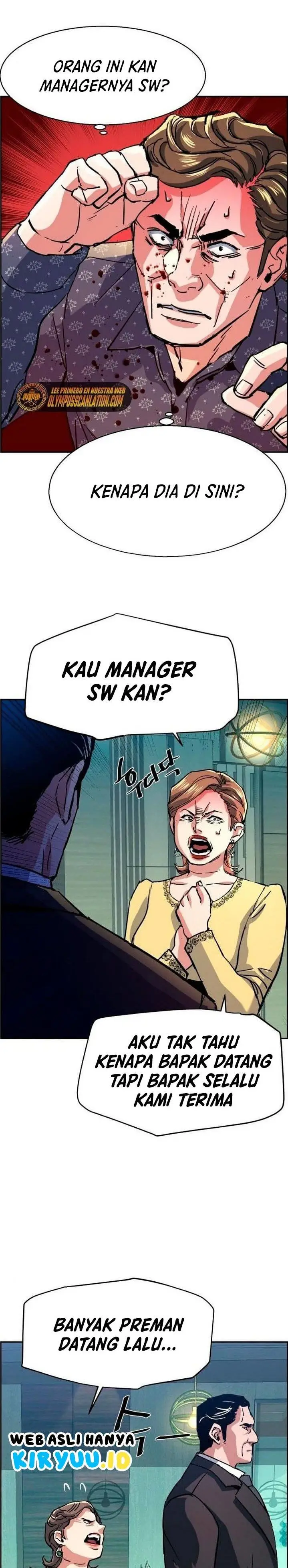 image-komik-mercenary-enrollment-chapter-112-31/40