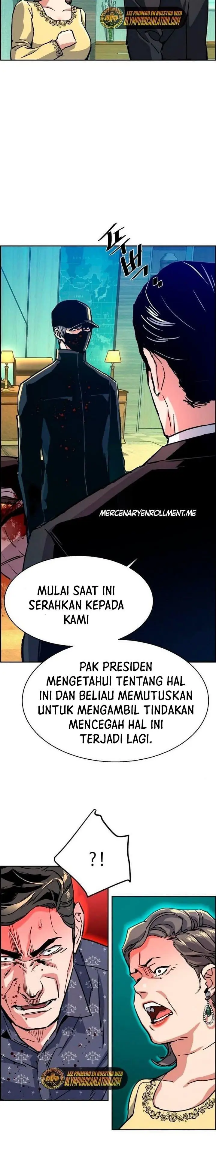 image-komik-mercenary-enrollment-chapter-112-32/40