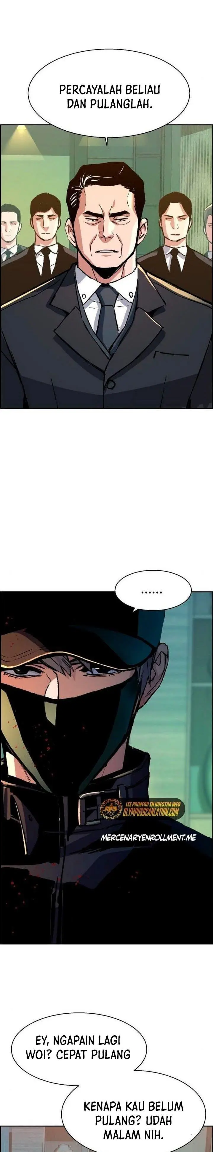 image-komik-mercenary-enrollment-chapter-112-33/40