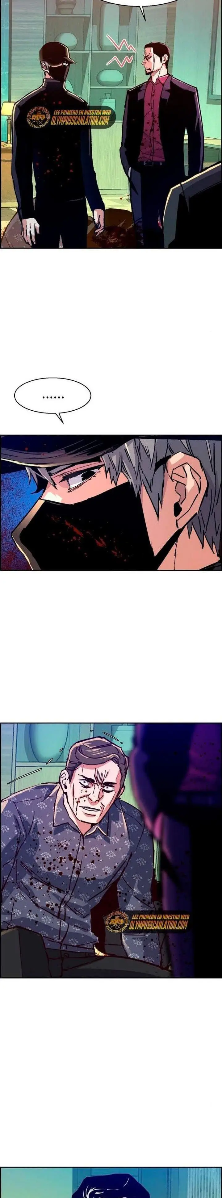 image-komik-mercenary-enrollment-chapter-112-34/40