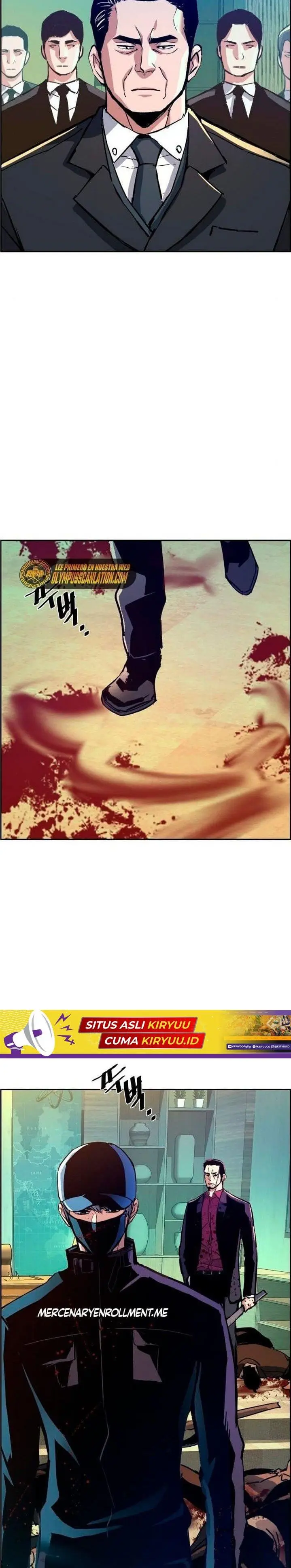 image-komik-mercenary-enrollment-chapter-112-35/40