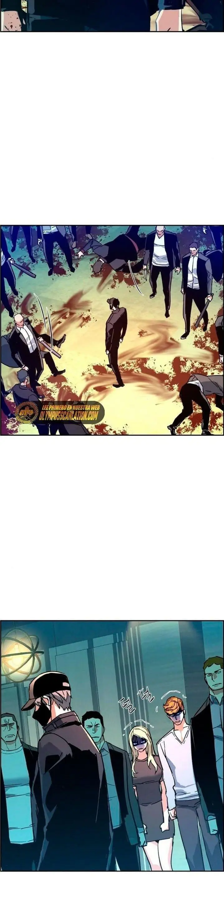 image-komik-mercenary-enrollment-chapter-112-36/40