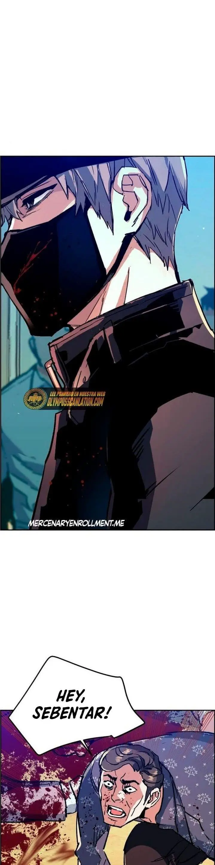 image-komik-mercenary-enrollment-chapter-112-37/40