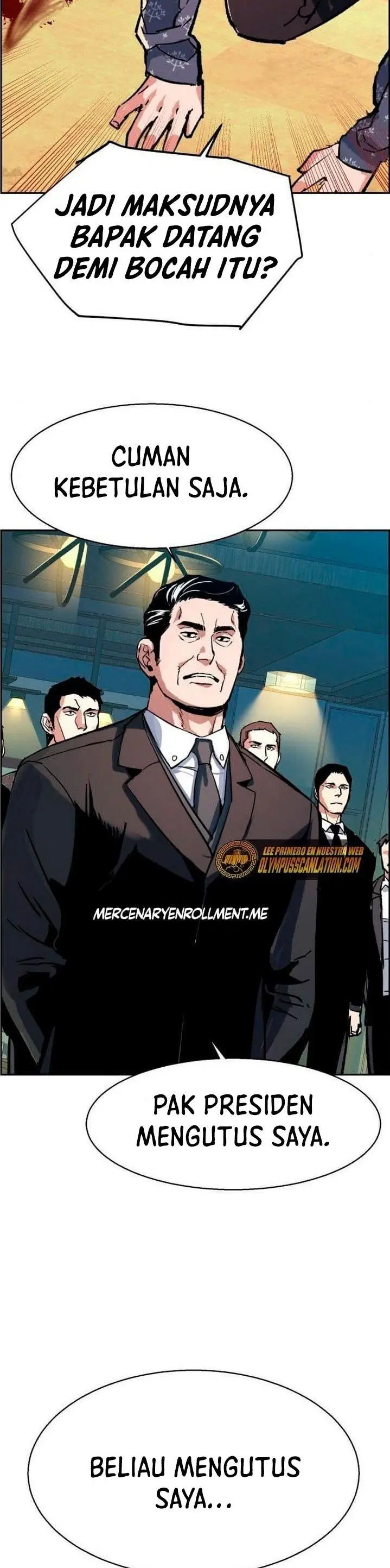 image-komik-mercenary-enrollment-chapter-112-38/40