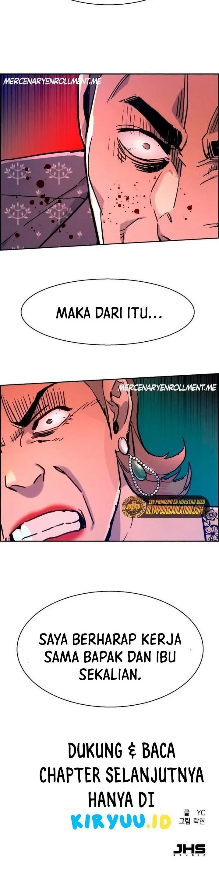 image-komik-mercenary-enrollment-chapter-112-39/40