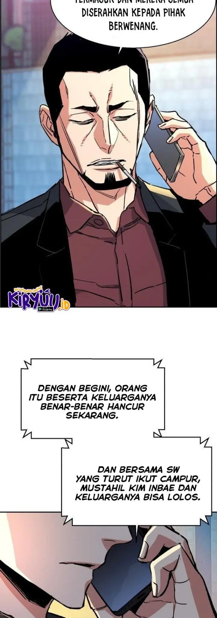 image-komik-mercenary-enrollment-chapter-113-4/75