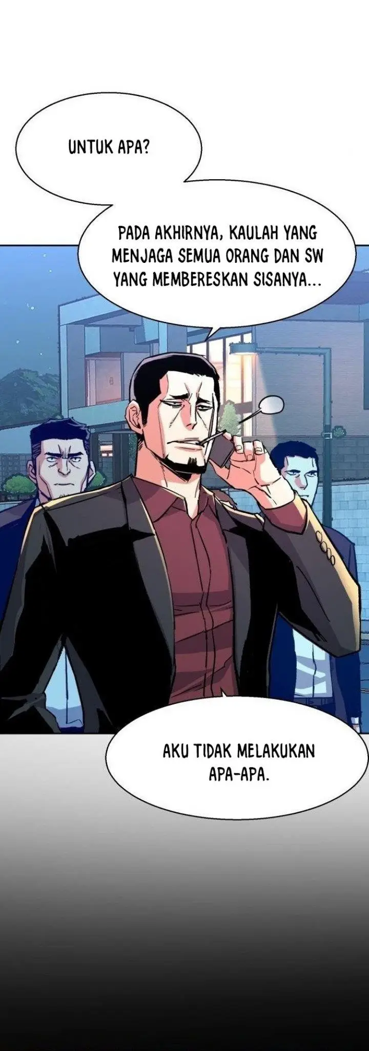 image-komik-mercenary-enrollment-chapter-113-6/75