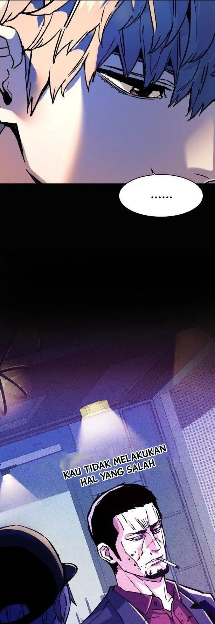 image-komik-mercenary-enrollment-chapter-113-7/75