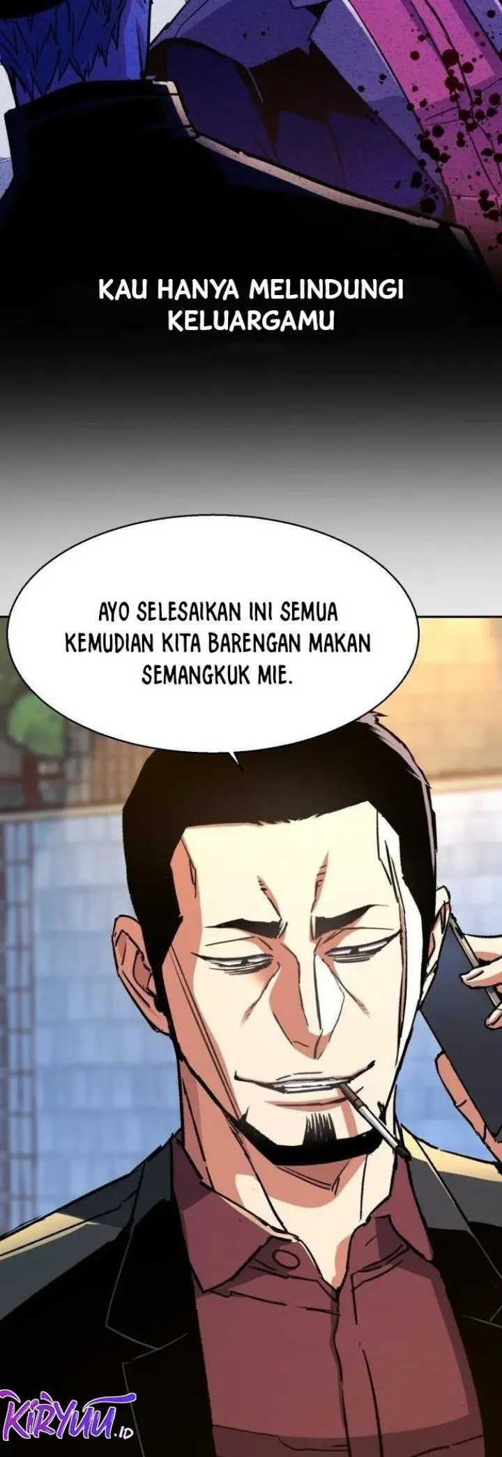 image-komik-mercenary-enrollment-chapter-113-8/75