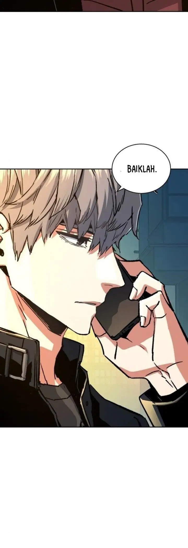 image-komik-mercenary-enrollment-chapter-113-9/75