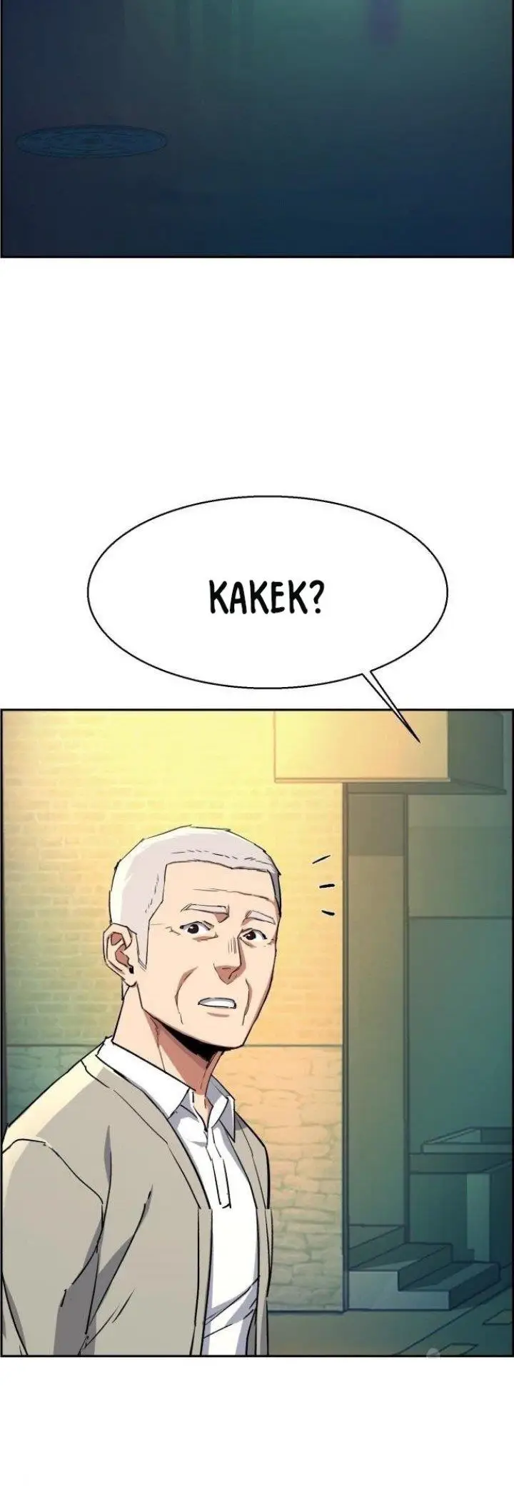 image-komik-mercenary-enrollment-chapter-113-13/75