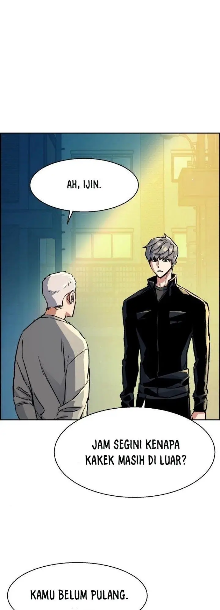 image-komik-mercenary-enrollment-chapter-113-14/75