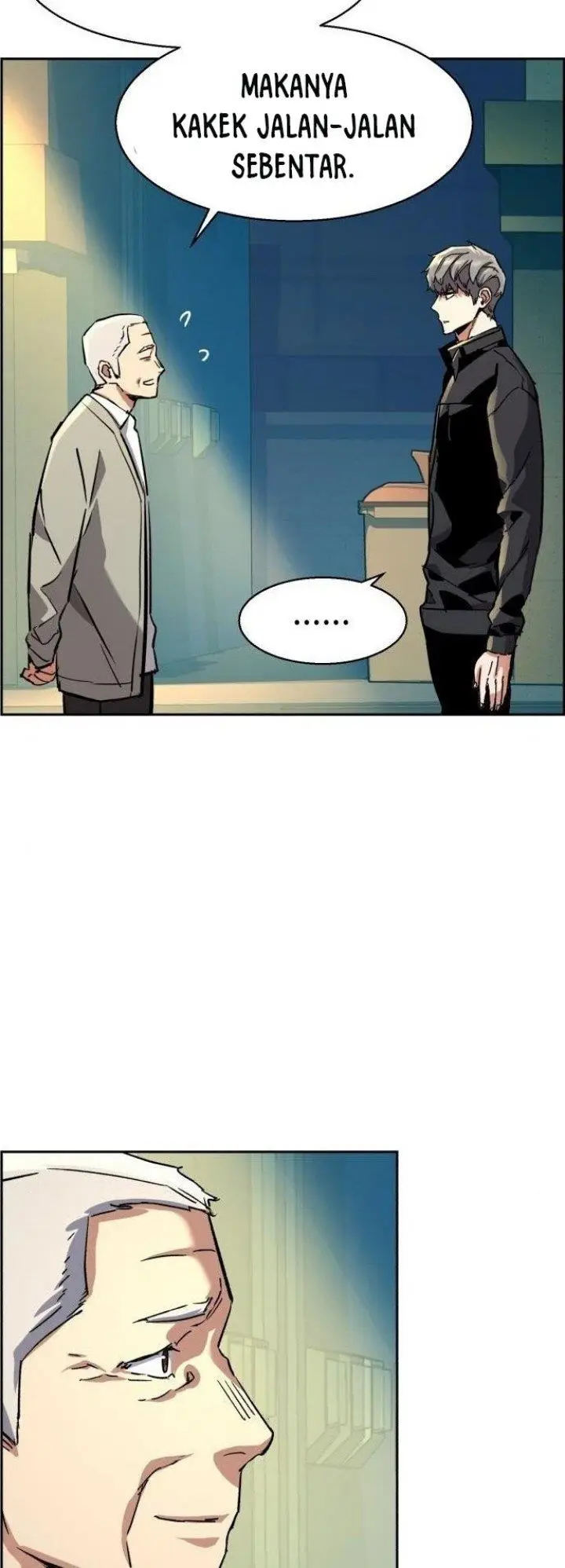 image-komik-mercenary-enrollment-chapter-113-15/75