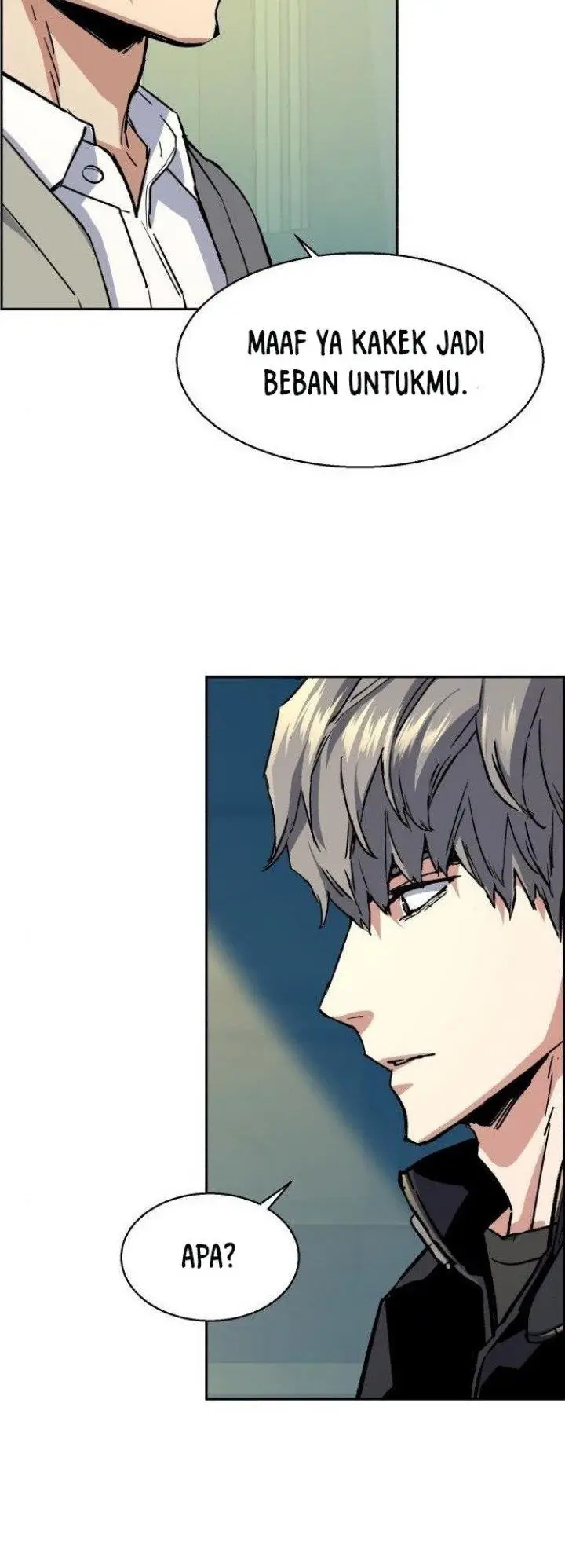 image-komik-mercenary-enrollment-chapter-113-16/75