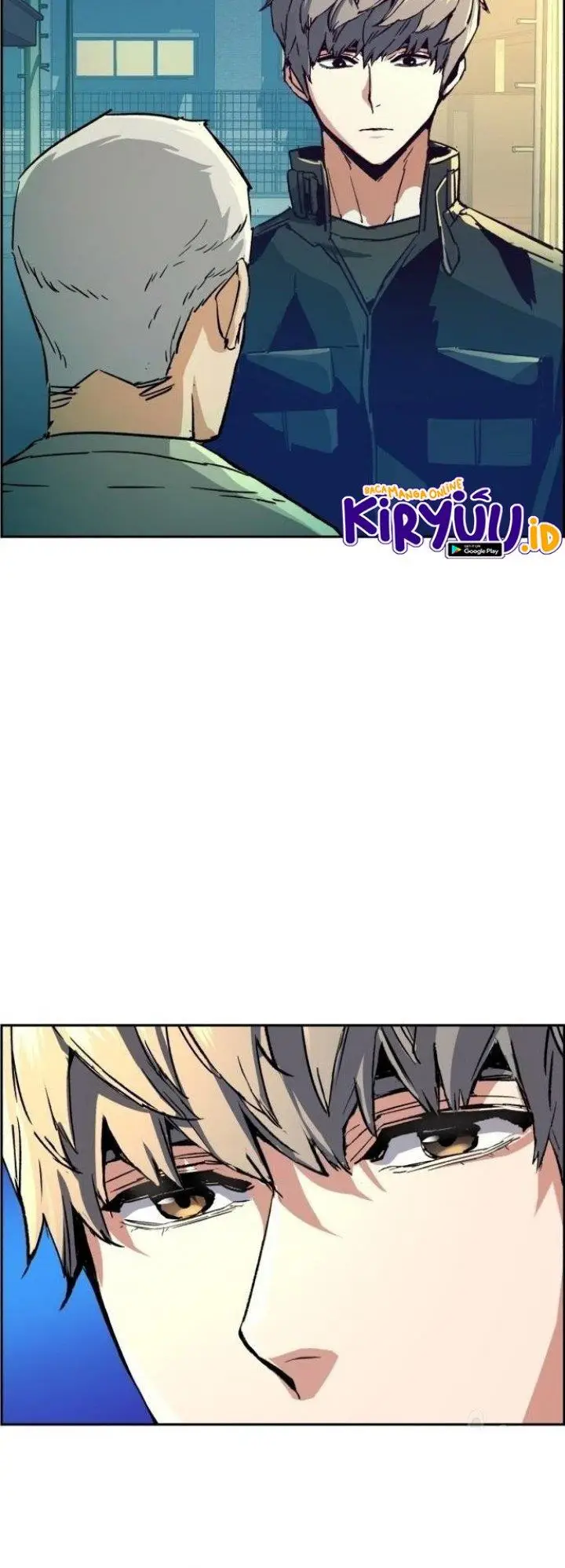 image-komik-mercenary-enrollment-chapter-113-19/75