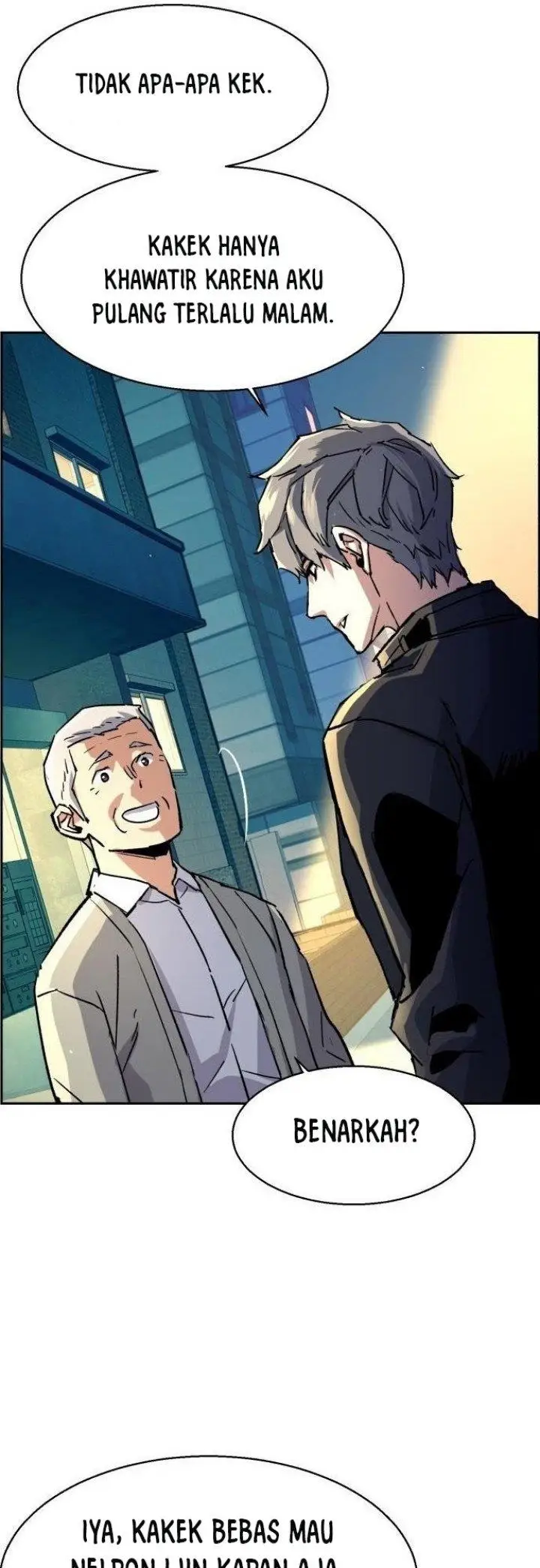 image-komik-mercenary-enrollment-chapter-113-20/75