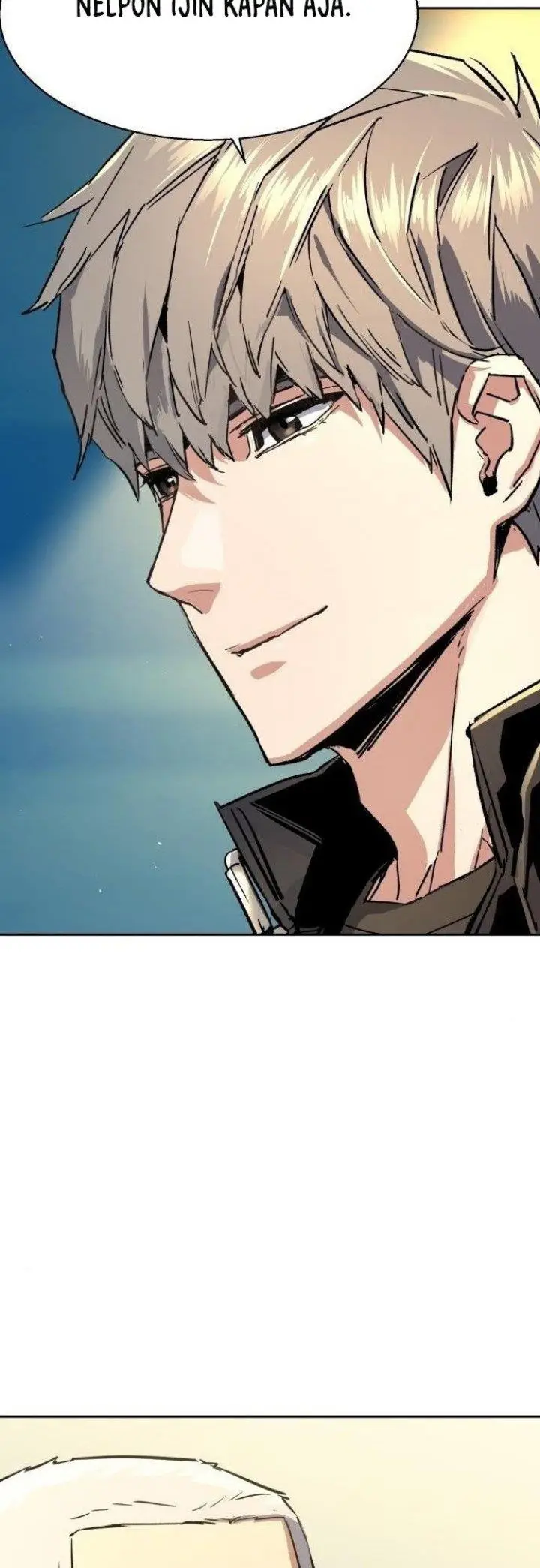 image-komik-mercenary-enrollment-chapter-113-21/75