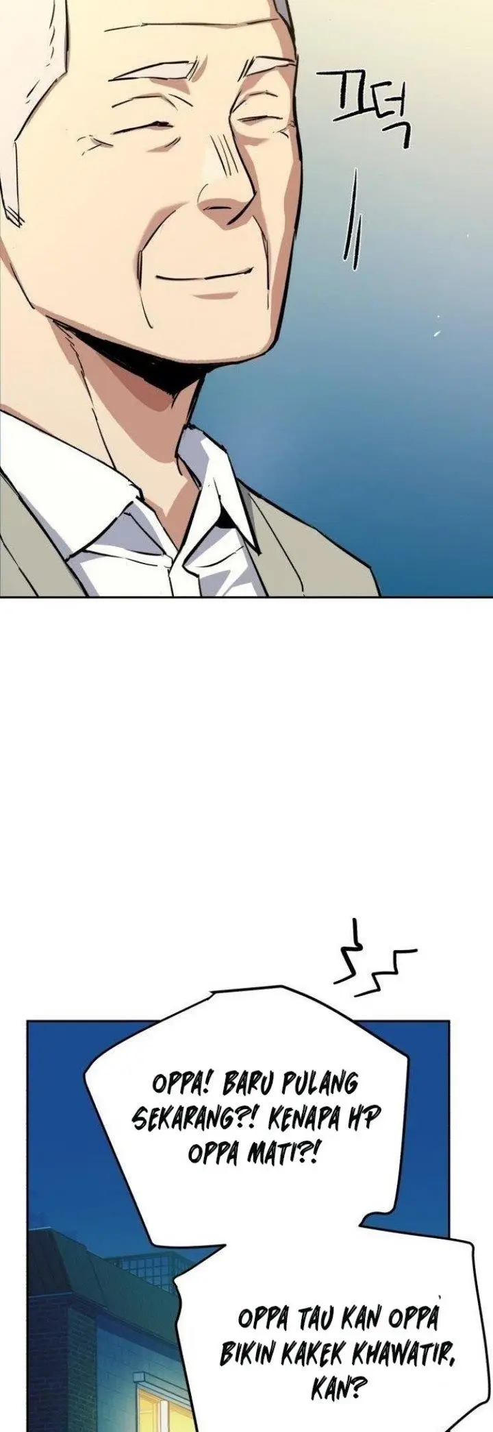 image-komik-mercenary-enrollment-chapter-113-22/75