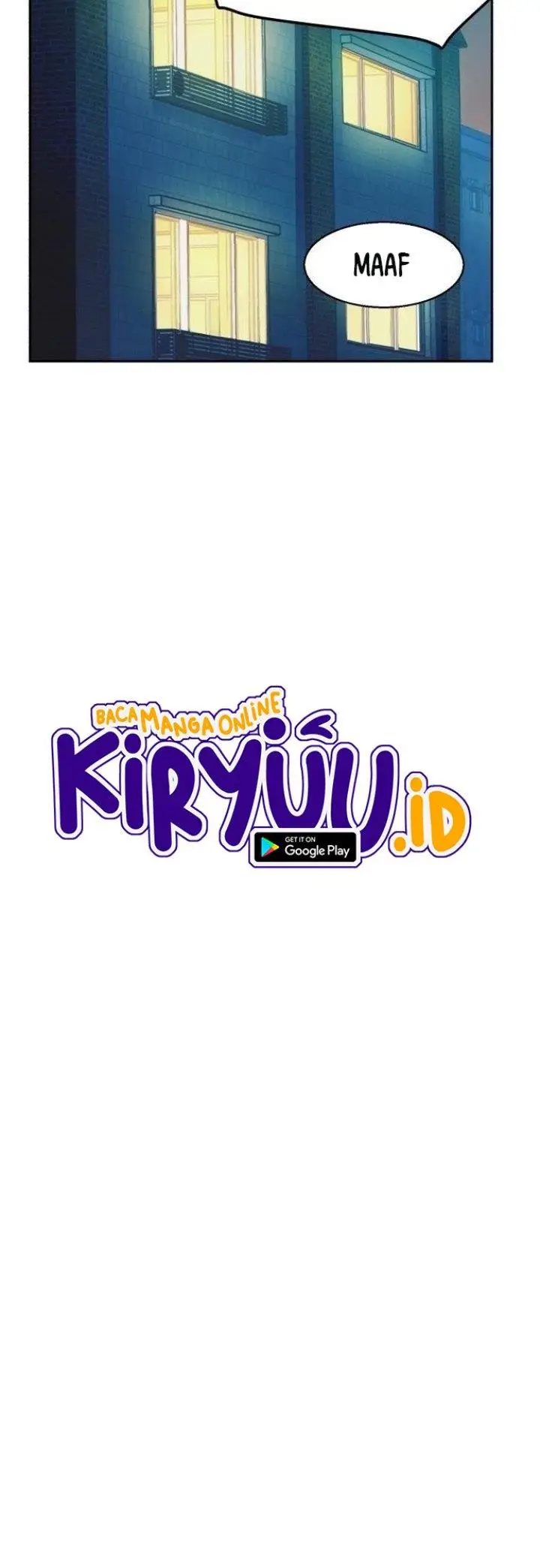 image-komik-mercenary-enrollment-chapter-113-23/75