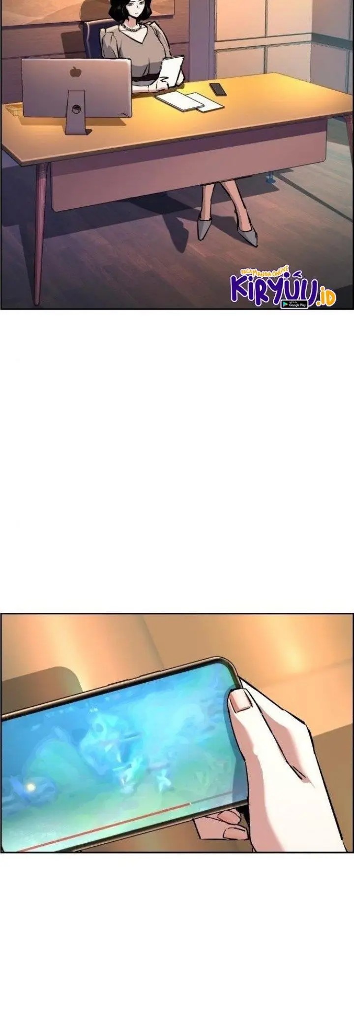 image-komik-mercenary-enrollment-chapter-113-25/75