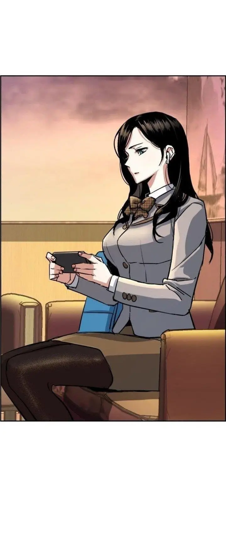 image-komik-mercenary-enrollment-chapter-113-26/75