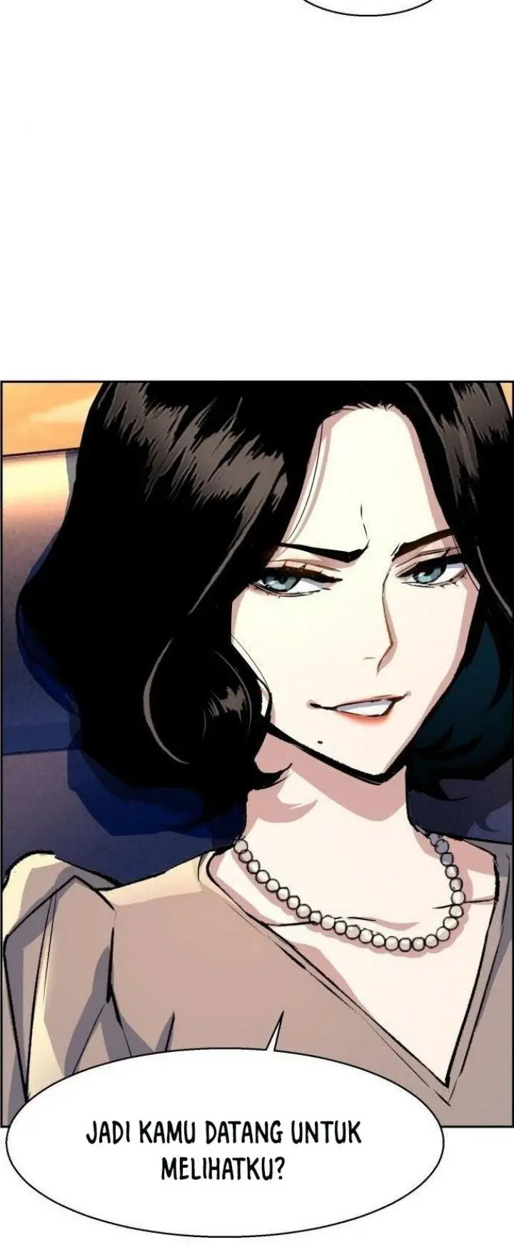 image-komik-mercenary-enrollment-chapter-113-30/75