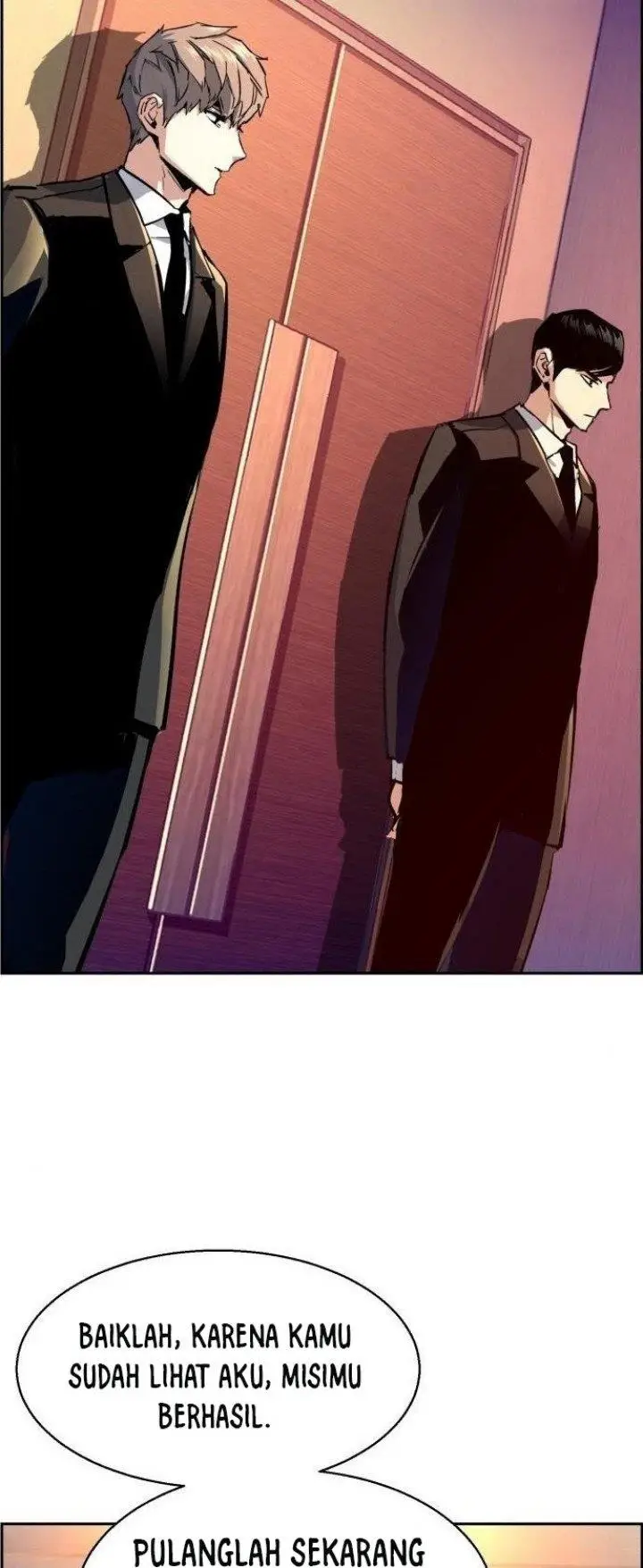 image-komik-mercenary-enrollment-chapter-113-34/75