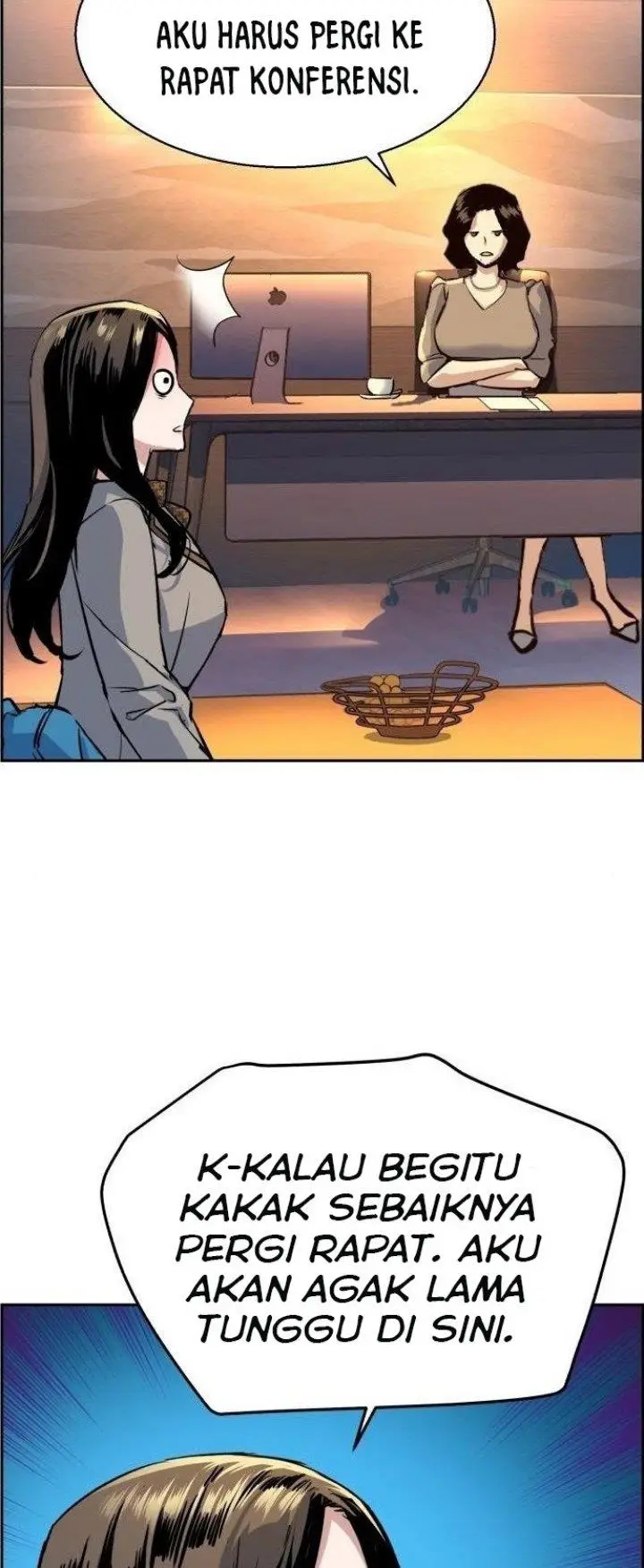 image-komik-mercenary-enrollment-chapter-113-35/75