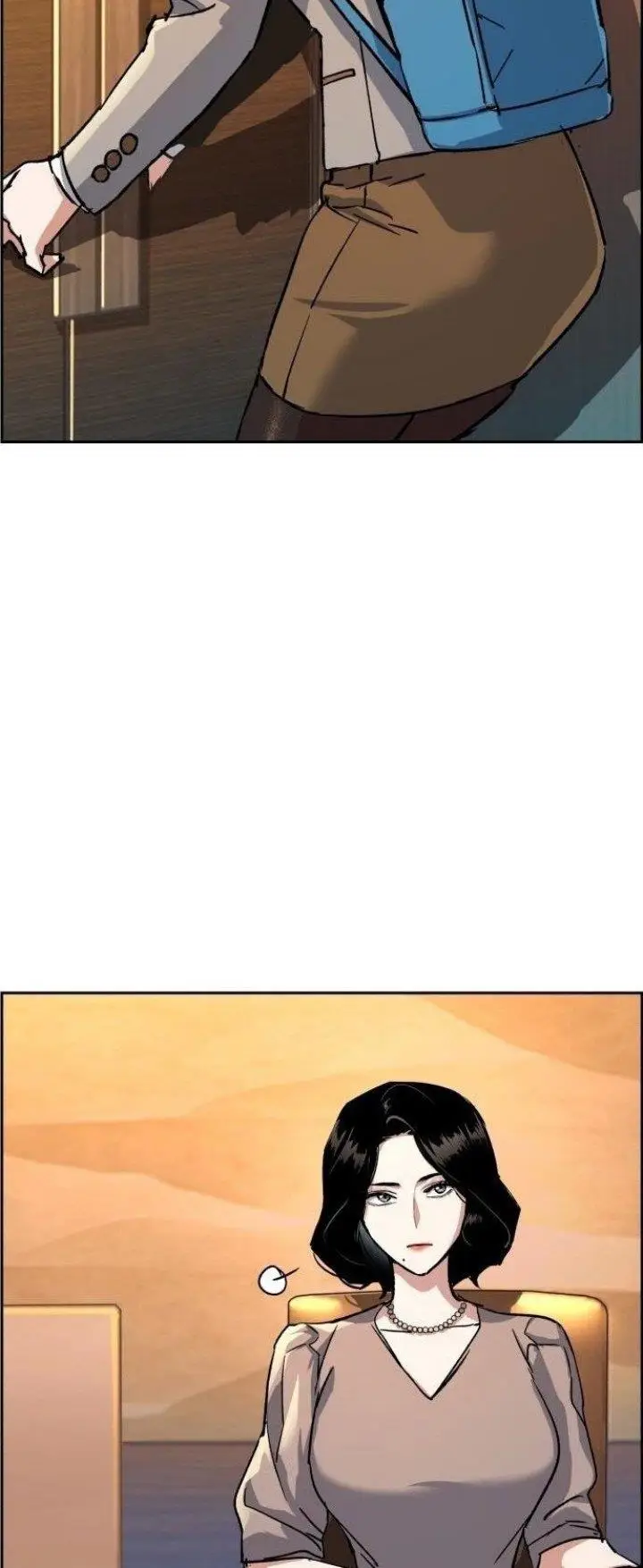 image-komik-mercenary-enrollment-chapter-113-38/75