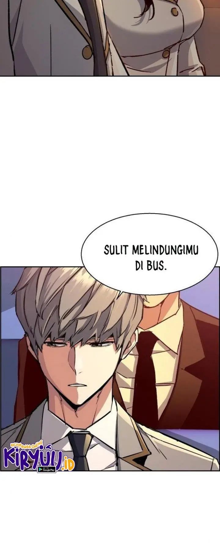 image-komik-mercenary-enrollment-chapter-113-43/75