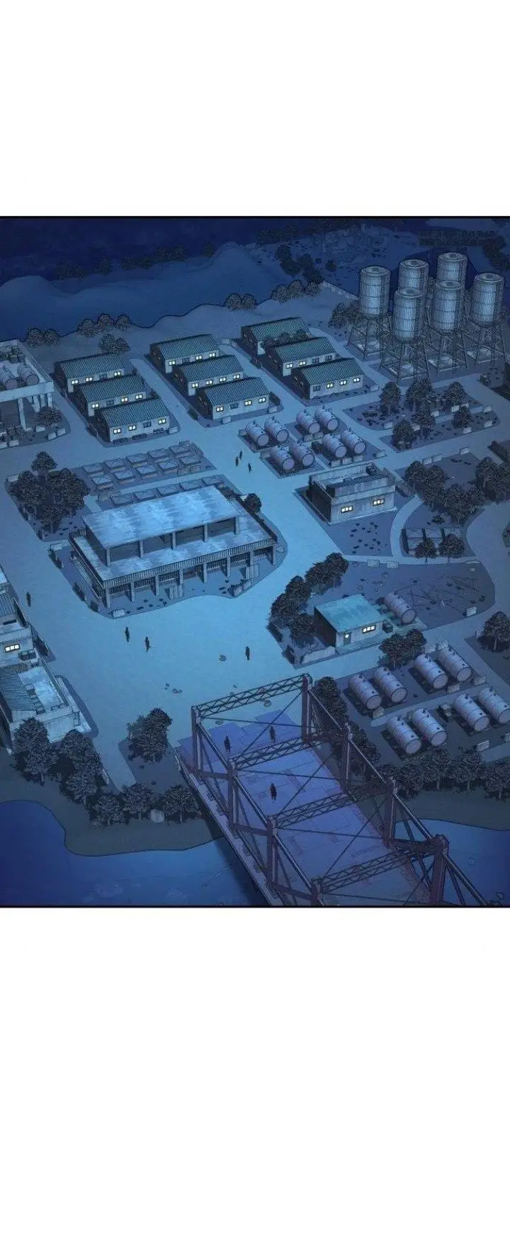 image-komik-mercenary-enrollment-chapter-113-50/75